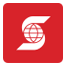 Logo de la Banque Scotia