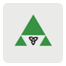 Logo de l'Alliance des caisses populaires de l'Ontario