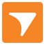 Logo de Tangerine
