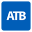 Logo de ATB Financial