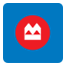 Logo de BMO Banque de Montréal