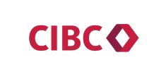 Logo de la CIBC