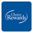 Logo de Choice Rewards