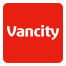 Logo de Vancity